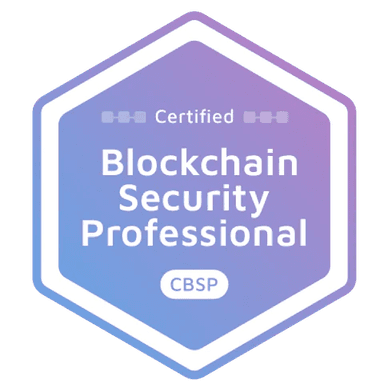 undefined badge