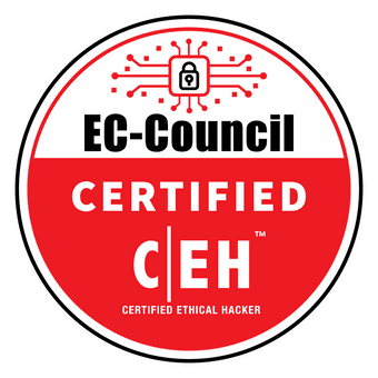 undefined badge