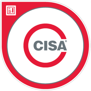 undefined badge