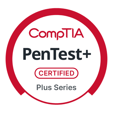 undefined badge