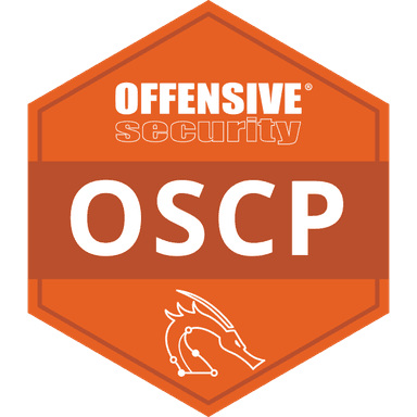 undefined badge