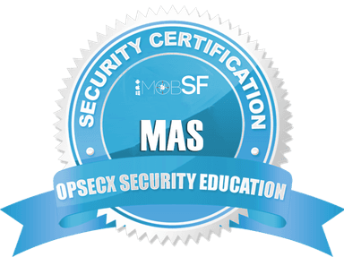 undefined badge