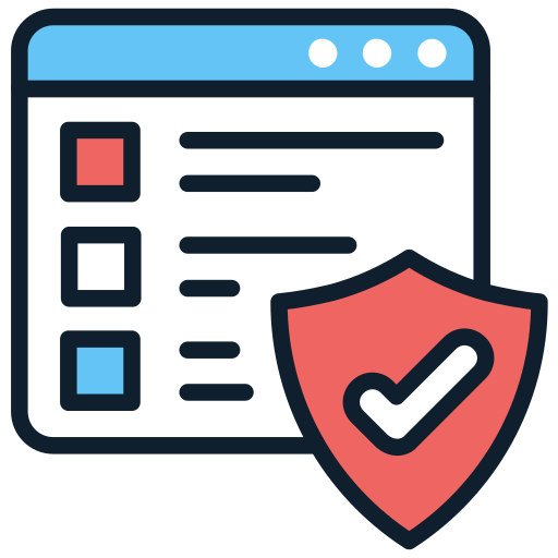 Organizational Preparedness icon