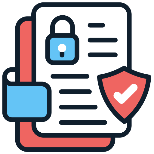 About Security Network